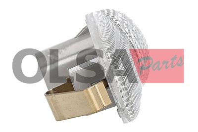 BLINKLEUCHTE AIC 72124 2