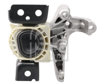 SUPORT MOTOR FEBI BILSTEIN 188628 1