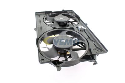 LüFTER MOTORKüHLUNG VEMO V25011537 46