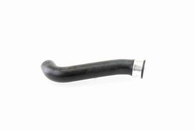 FURTUN EAR SUPRAALIMENTARE VAICO V103760 5