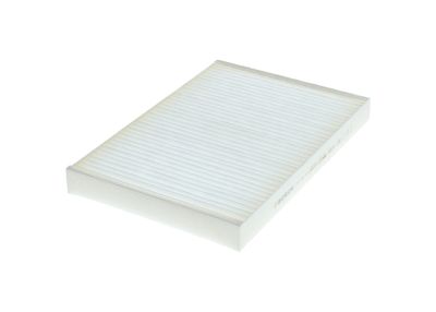 FILTER INNENRAUMLUFT BOSCH 1987432071 9