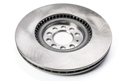 BREMSSCHEIBE DR!VE+ DP1010111184 1