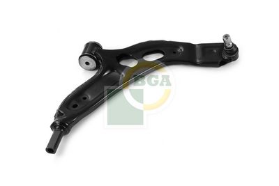 носач, окачване на колелата BGA TRC5919