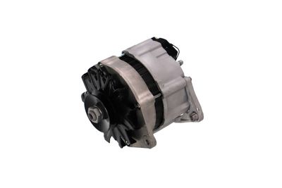 GENERATOR / ALTERNATOR REMANTE 011003000067R 8