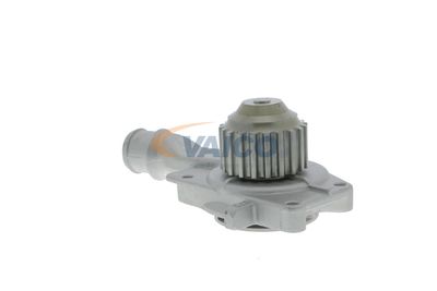 POMPă DE APă RăCIRE MOTOR VAICO V2550002 16