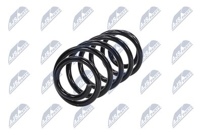 ARC SPIRAL NTY ASZWW093 18
