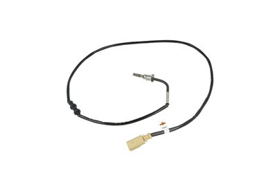 SENSOR ABGASTEMPERATUR NRF 707454 35