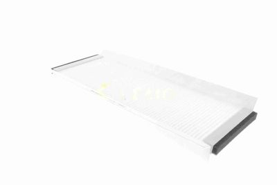 FILTRU AER HABITACLU VEMO V253010011 2