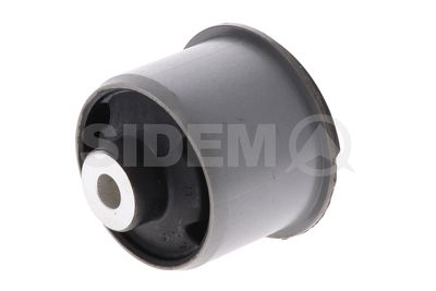 SUPORT AX SIDEM 803307 17