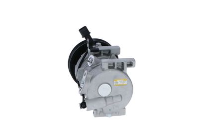 COMPRESOR CLIMATIZARE NRF 320008G 14