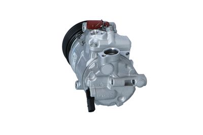 COMPRESOR CLIMATIZARE NRF 320050G 13