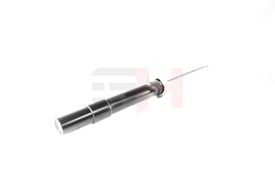 Tlmič pruženia GH GH-351582