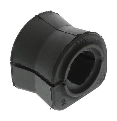 LAGERUNG STABILISATOR