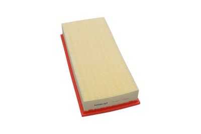 FILTRU AER AMC Filter FAF10057 21