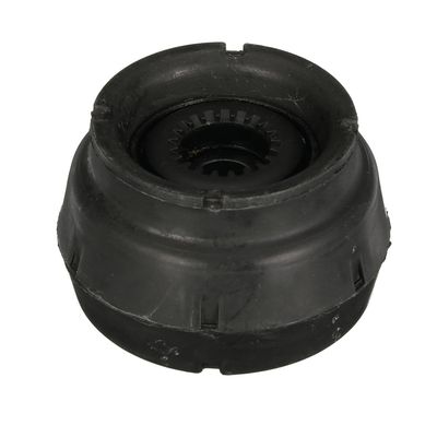 RULMENT SARCINA SUPORT ARC GATES SUS1269 45