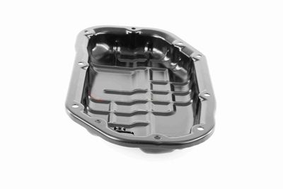 BAIE ULEI ACKOJA A380291 3