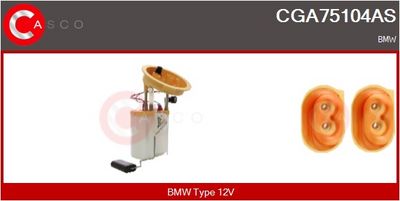 SISTEM ALIMENTARE CU COMBUSTIBIL