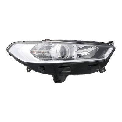 главен фар VALEO 450732
