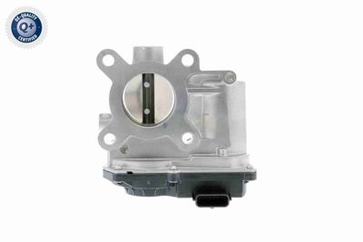 CARCASA CLAPETA VEMO V46810006 2