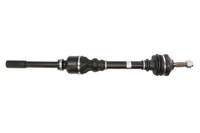 полуоска POINT GEAR PNG73149