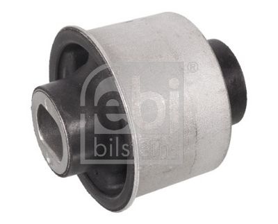 valdymo svirties/išilginių svirčių įvorė 106614 FEBI BILSTEIN