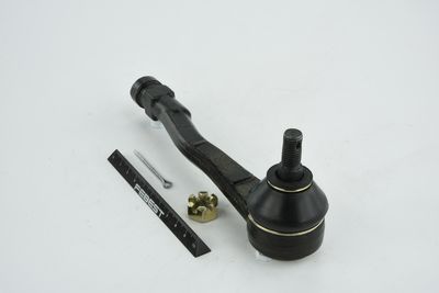 CAP DE BARA FEBEST 2521308RH 10