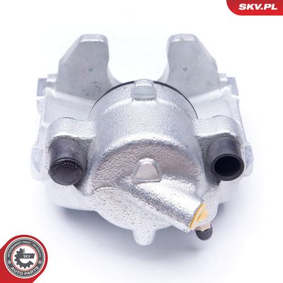 féknyereg ESEN SKV 42SKV021