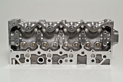 ZYLINDERKOPF AMC 908560 9