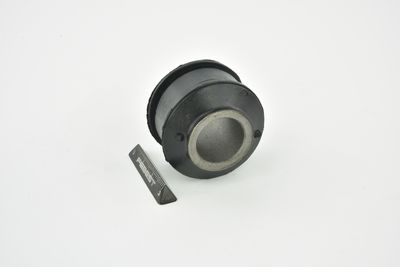 SUPORT TRAPEZ FEBEST HAB118 11