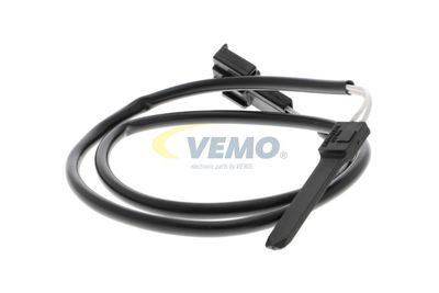 SENSOR INNENRAUMTEMPERATUR VEMO V46720207 24