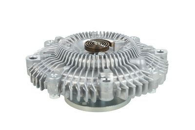 CUPLA VENTILATOR RADIATOR NRF 49603 17