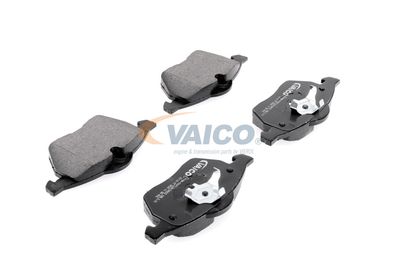 BREMSBELAGSATZ SCHEIBENBREMSE VAICO V108131 28