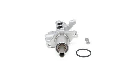 POMPA CENTRALA FRANA ATE 24212709013 19