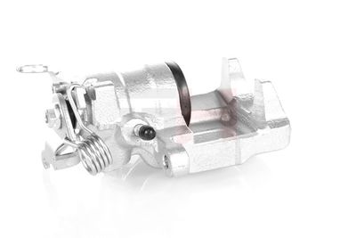 ETRIER FRANA GH GH454890H 21