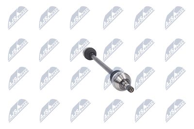 PLANETARA NTY NPWPL075 33