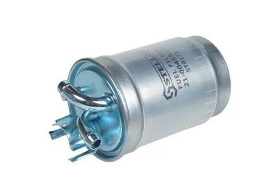 горивен филтър STELLOX 21-00495-SX