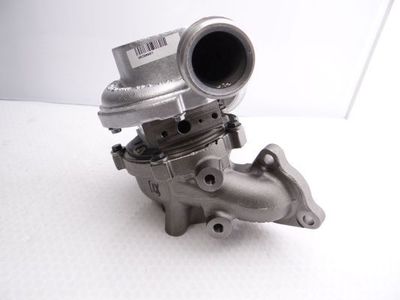 LADER AUFLADUNG GARRETT 7947869001S 2