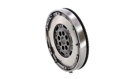 VOLANTA REMANTE 009001000133R 23