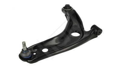 HART 441 311 Рычаг подвески для TOYOTA URBAN CRUISER (Тойота Урбан круисер)