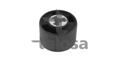 LAGERUNG AUTOMATIKGETRIEBE