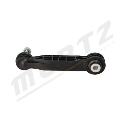 Vorschau Stange/Strebe, Stabilisator Ansicht 3