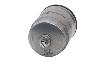 FILTRU COMBUSTIBIL CONTINENTAL 28000241832 14