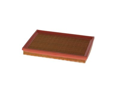 LUFTFILTER BOSCH F026400574 13