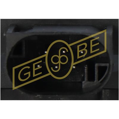 SENZOR REGLARE FARURI GEBE 941021 2