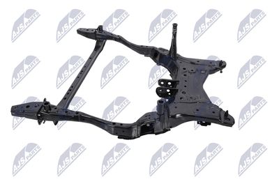 RAMA SUSTINERE/SUPORT AGREGATE NTY ZRZMZ007 30