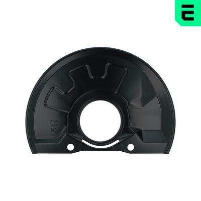 PROTECTIE STROPIRE DISC FRANA OPTIMAL BSP8910R 1