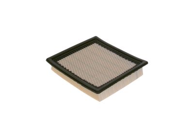 LUFTFILTER BOSCH F026400518 14