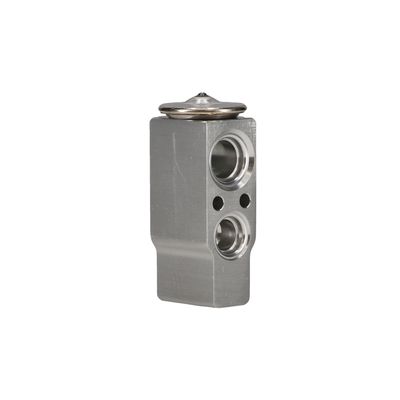 SUPAPA EXPANSIUNE CLIMA NISSENS 999472 20