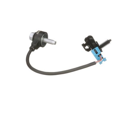KLOPFSENSOR DELPHI AS10216 38