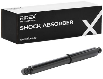 амортисьор RIDEX